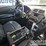 2017-ford-explorer-xlt-image-38