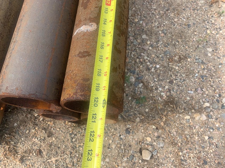 pipe-posts-image-5