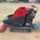 unused-stand-on-self-loading-crawler-dumper-image-6