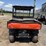 kubota-rtv-x900-image-3