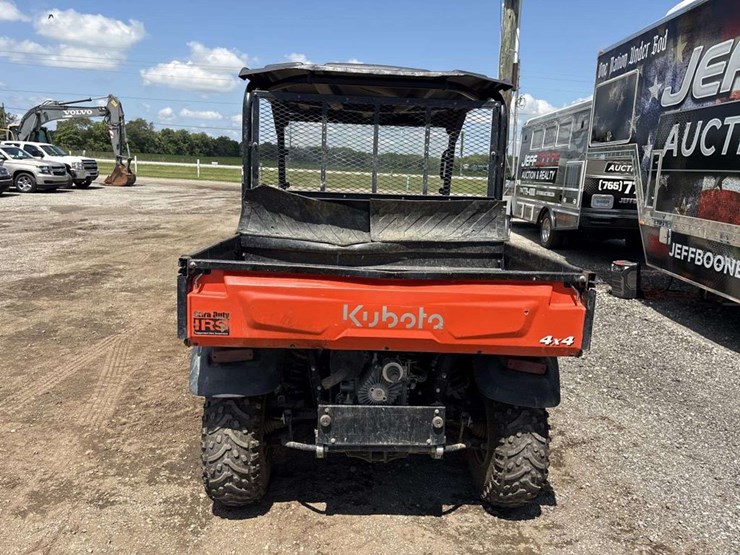 kubota-rtv-x900-image-3