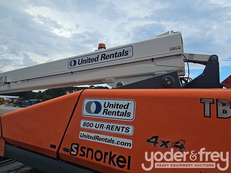 2017-snorkel-tb86j-image-17