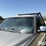 2001-chevrolet-k2500-image-13