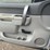 2013-chevrolet-2500-image-28