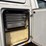 2013-ford-f350-image-20