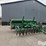 great-plains-solid-stand-1500-image-3