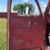 international-kb-truck-image-46