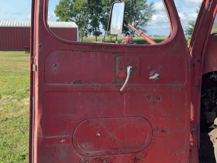 international-kb-truck-image-46