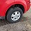 2008-ford-escape-xlt-image-8
