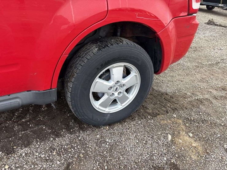 2008-ford-escape-xlt-image-8