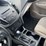 2017-ford-escape-image-13