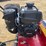 toro-hydraulic-seeder-image-8
