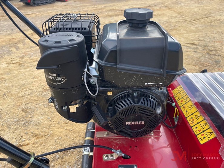 toro-hydraulic-seeder-image-8