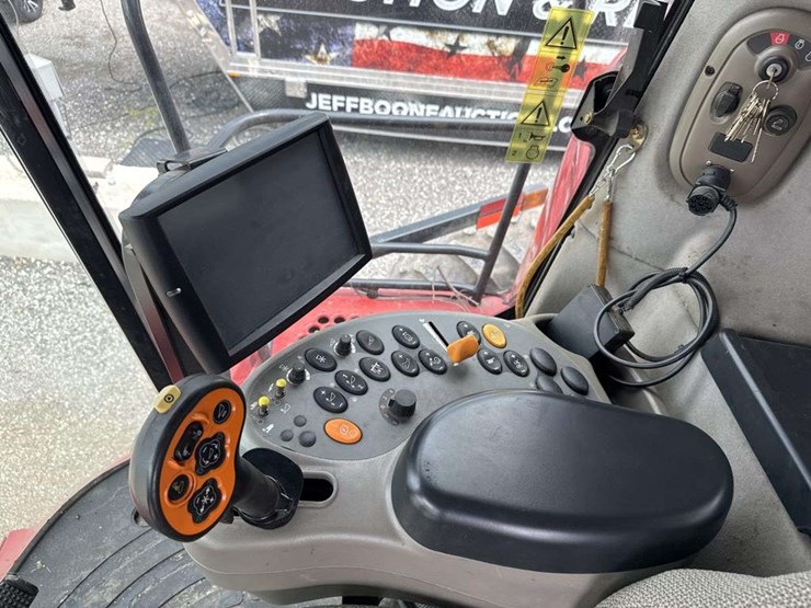 case-ih-7230-image-31