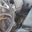 2008-international-durastar-4300-image-32
