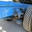 1995-ford-ln8000-image-20