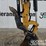 2023-caterpillar-306-cr-image-20