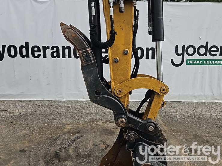 2023-caterpillar-306-cr-image-20