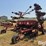 case-ih-955-image-5