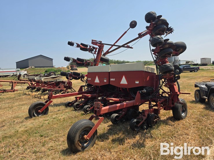 case-ih-955-image-5