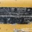 2023-caterpillar-306-cr-image-45
