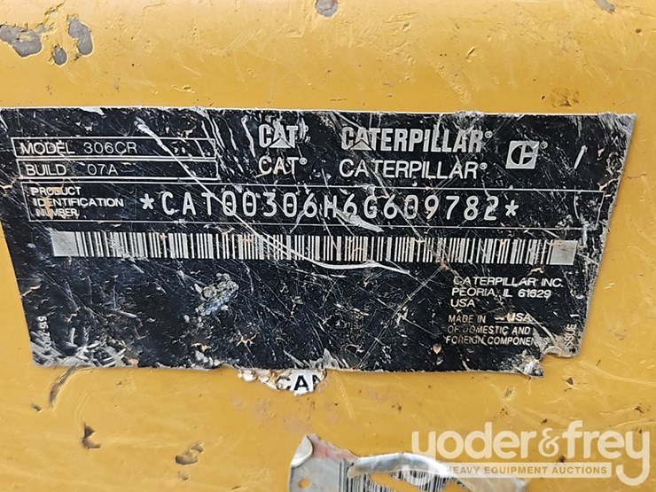 2023-caterpillar-306-cr-image-45