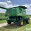 2008-john-deere-9570-sts-image-5