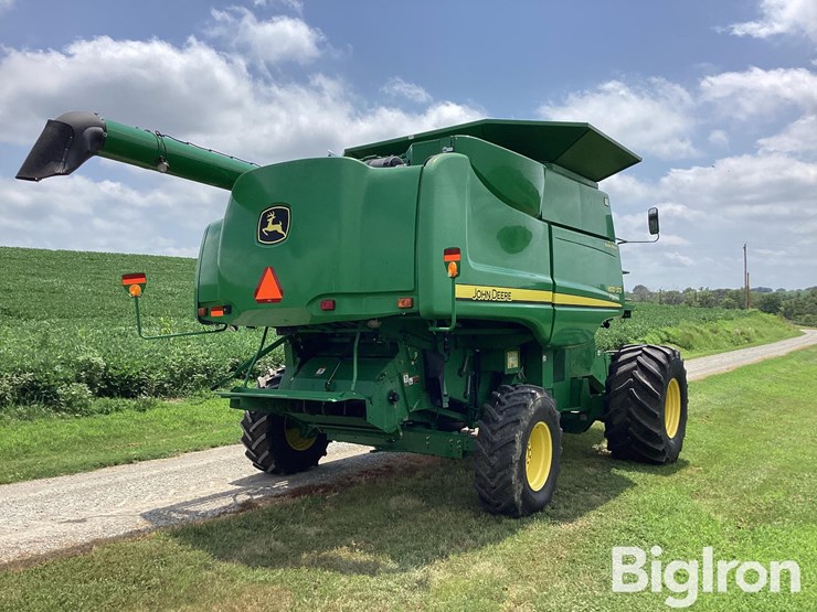 2008-john-deere-9570-sts-image-5