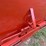 new-2yd-self-dumping-hopper-image-11