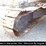 2002-yanmar-vio75-image-19