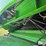 2005-john-deere-9860-sts-image-15