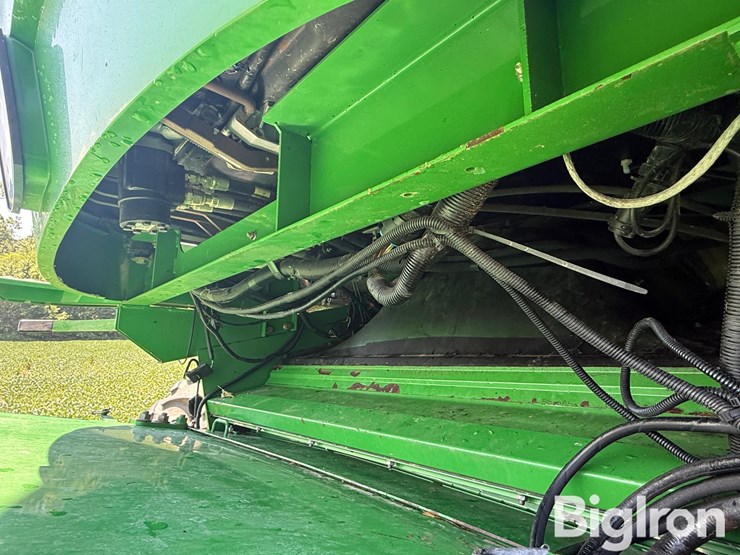 2005-john-deere-9860-sts-image-15