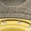 john-deere-8235r-image-11