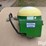 john-deere-2-image-9