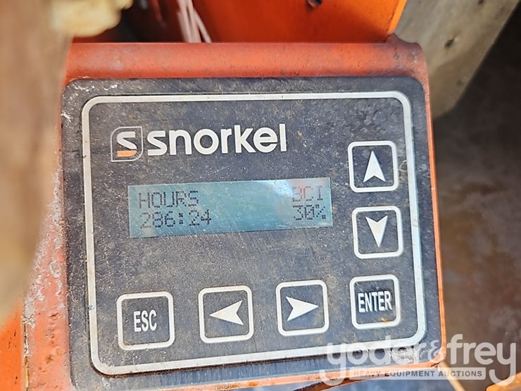 2020-snorkel-s3219e-image-19