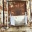 1988-peterbilt-377-image-17