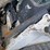 2022-bobcat-t66-image-70