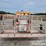 2016-jlg-600s-image-11