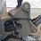 2016-bobcat-e32-image-22