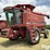 1998-case-ih-2388-image-1