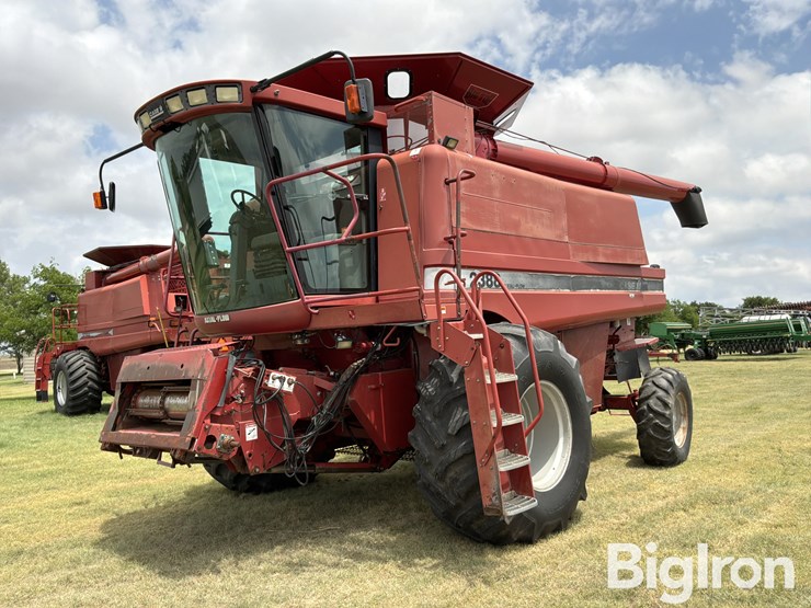 1998-case-ih-2388-image-1