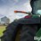 2016-john-deere-8320r-image-9