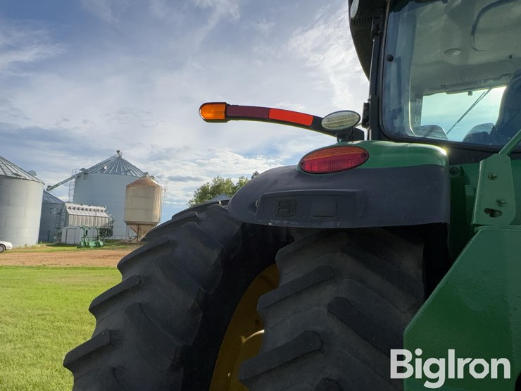2016-john-deere-8320r-image-9