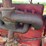 farmall-f-20-image-47