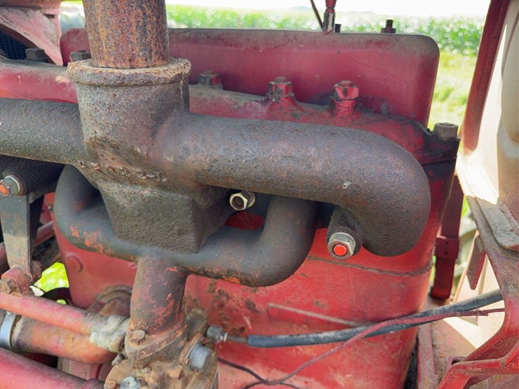 farmall-f-20-image-47