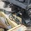 ingersoll-rand-sd45dtf-image-15