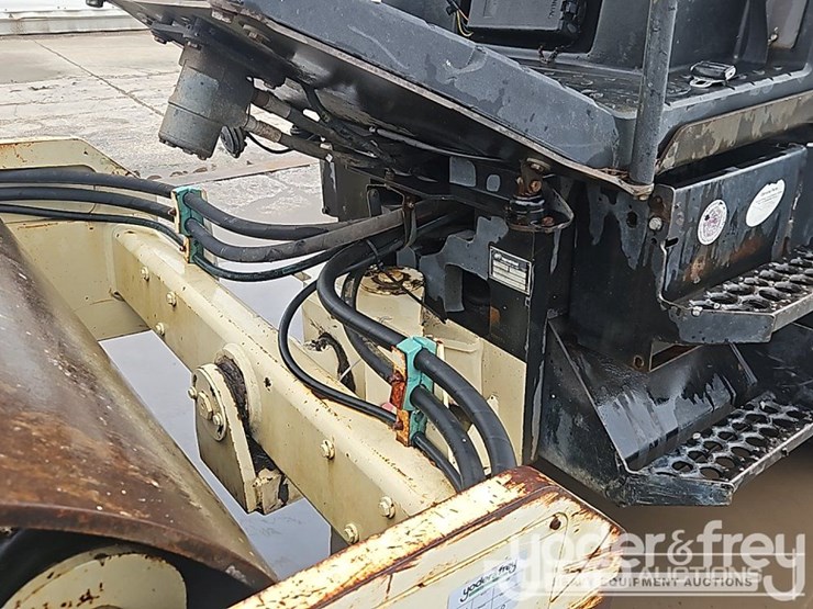 ingersoll-rand-sd45dtf-image-15