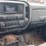 2015-chevrolet-silverado-1500-pickup-truck-image-20