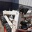 bobcat-m371-image-13