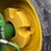 john-deere-8345r-image-41